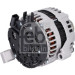 FEBI BILSTEIN 188381 Generator FEBI BILSTEIN 188381 Generator