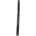 BOSCH | Keilrippenriemen | 1 987 947 825 BOSCH | Keilrippenriemen | 1 987 947 825