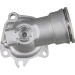 Metzger | Thermostat, Kühlmittel | 4006327 Metzger | Thermostat, Kühlmittel | 4006327