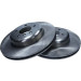 Maxgear | Bremsscheibe | 19-4711 Maxgear | Bremsscheibe | 19-4711