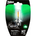 Valeo | Glühlampe, Fernscheinwerfer | 032522 Valeo | Glühlampe, Fernscheinwerfer | 032522