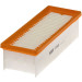 Hengst Filter | Luftfilter | E1048L Hengst Filter | Luftfilter | E1048L