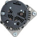 Hella | Generator | 8EL 012 428-151 Hella | Generator | 8EL 012 428-151
