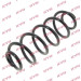 KYB | Fahrwerksfeder | RA6101 KYB | Fahrwerksfeder | RA6101