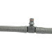 Metzger | Schlauch, Leckkraftstoff | 0840090 Metzger | Schlauch, Leckkraftstoff | 0840090