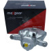 Maxgear | Bremssattel | 82-1074 Maxgear | Bremssattel | 82-1074