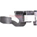 Metzger | Sensor, Fahrpedalstellung | 0901168 Metzger | Sensor, Fahrpedalstellung | 0901168