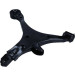 Maxgear | Lenker, Radaufhängung | 72-3723 Maxgear | Lenker, Radaufhängung | 72-3723