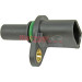 0909076 Sensor, Geschwindigkeit/Drehzahl