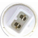 Vemo | Sensor, Kühlmitteltemperatur | V46-72-0031