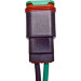 Mahle | Kompressor, Klimaanlage | ACP 938 000P Mahle | Kompressor, Klimaanlage | ACP 938 000P