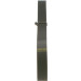 BOSCH | Keilrippenriemen | 1 987 946 006
