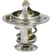NRF | Thermostat, Kühlmittel | 725087 NRF | Thermostat, Kühlmittel | 725087