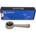 QUARO | Stange/Strebe, Stabilisator | QS7483/HQ QUARO | Stange/Strebe, Stabilisator | QS7483/HQ