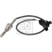 FEBI BILSTEIN 185357 Sensor, Abgastemperatur