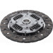 SACHS 3000 950 064 Kupplungssatz SACHS 3000 950 064 Kupplungssatz
