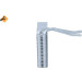 NRF | Verdampfer, Klimaanlage | 36063 NRF | Verdampfer, Klimaanlage | 36063