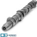 OE Germany | Nockenwelle | 18 0500 000004 OE Germany | Nockenwelle | 18 0500 000004