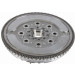 Sachs | Schwungrad | 2294 001 359 Sachs | Schwungrad | 2294 001 359