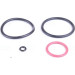 Nissens | Kühler, Motorkühlung | 627012 Nissens | Kühler, Motorkühlung | 627012