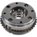 Metzger | Nockenwellenversteller | 2410079 Metzger | Nockenwellenversteller | 2410079
