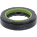 Corteco | Dichtring | 19020602B Corteco | Dichtring | 19020602B