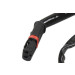 Metzger | Sensor, Abgastemperatur | 0894391 Metzger | Sensor, Abgastemperatur | 0894391