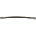 BOSCH | Bremsschlauch | 1 987 476 402 BOSCH | Bremsschlauch | 1 987 476 402