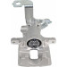 Metzger | Bremssattel | 6261136 Metzger | Bremssattel | 6261136