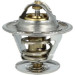 NRF | Thermostat, Kühlmittel | 725214