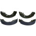 Maxgear | Bremsbackensatz | 19-3461 Maxgear | Bremsbackensatz | 19-3461