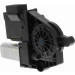 Vemo | Elektromotor, Fensterheber | V10-05-0014 Vemo | Elektromotor, Fensterheber | V10-05-0014