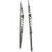 BOSCH 554C Scheibenwischer ECO 3 397 010 252 BOSCH 554C Scheibenwischer ECO 3 397 010 252