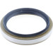 07015468B Wellendichtring, Radnabe