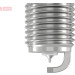 Denso | Zündkerze | VUH24D Denso | Zündkerze | VUH24D