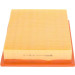 BOSCH 1 457 433 023 Luftfilter BOSCH 1 457 433 023 Luftfilter