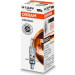 Osram | Glühlampe, Fernscheinwerfer | Original H1 24V Faltschachtel | 64155 Osram | Glühlampe, Fernscheinwerfer | Original H1 24V Faltschachtel | 64155