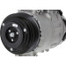 813427 Kompressor, Klimaanlage VALEO CORE-FLEX