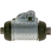 BOSCH | Radbremszylinder | 0 986 475 734