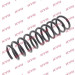 KYB | Fahrwerksfeder | RA7005 KYB | Fahrwerksfeder | RA7005