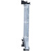 NRF | Kühler, Motorkühlung | 58373 NRF | Kühler, Motorkühlung | 58373