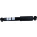 Sachs | Stoßdämpfer | 315 299 Sachs | Stoßdämpfer | 315 299