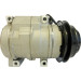 Mahle | Kompressor, Klimaanlage | ACP 982 000S Mahle | Kompressor, Klimaanlage | ACP 982 000S