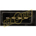 GEBE | Zündspule | 9 4545 1 GEBE | Zündspule | 9 4545 1