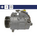 Mahle | Kompressor, Klimaanlage | ACP 100 000S