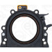 Elring | Wellendichtring, Kurbelwelle | 364.700 Elring | Wellendichtring, Kurbelwelle | 364.700
