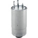 Valeo | Kraftstofffilter | 587536