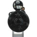 PSH | Starter | 561.002.113.010 PSH | Starter | 561.002.113.010