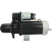 PSH | Starter | 911.003.113.010 PSH | Starter | 911.003.113.010