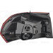 Valeo | Heckleuchte | 047052 Valeo | Heckleuchte | 047052